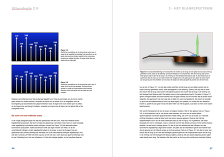 Boek: GITAROLOGIE 2.0