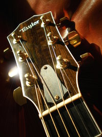 De Dikke en de Dunne