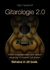 Boek: GITAROLOGIE 2.0_